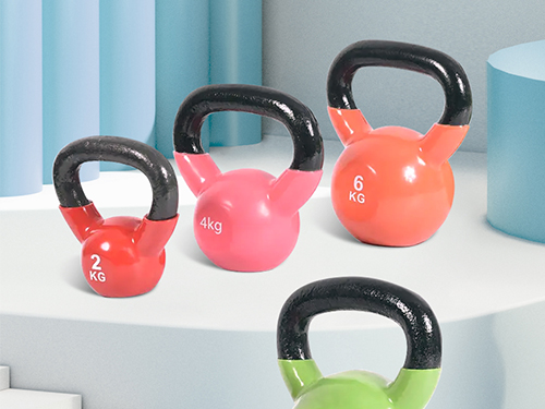 HOS-D Series Kettlebell.jpg