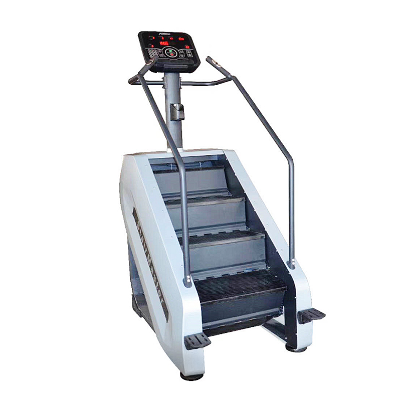 Stair machine