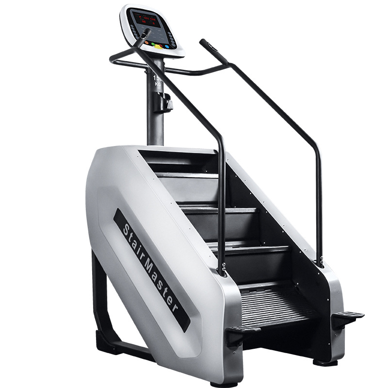 Stairmaster