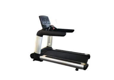 Make the Most of Treadmill Incline Adjustment for Effective Fitness