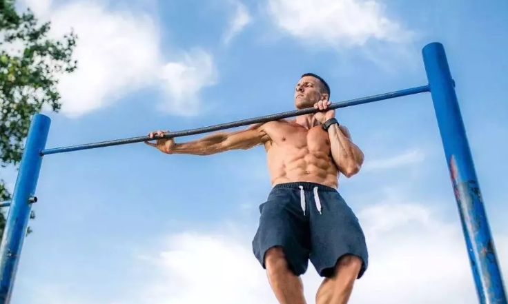 Exercises and Equipment for Building High-Quality Upper Body Strength